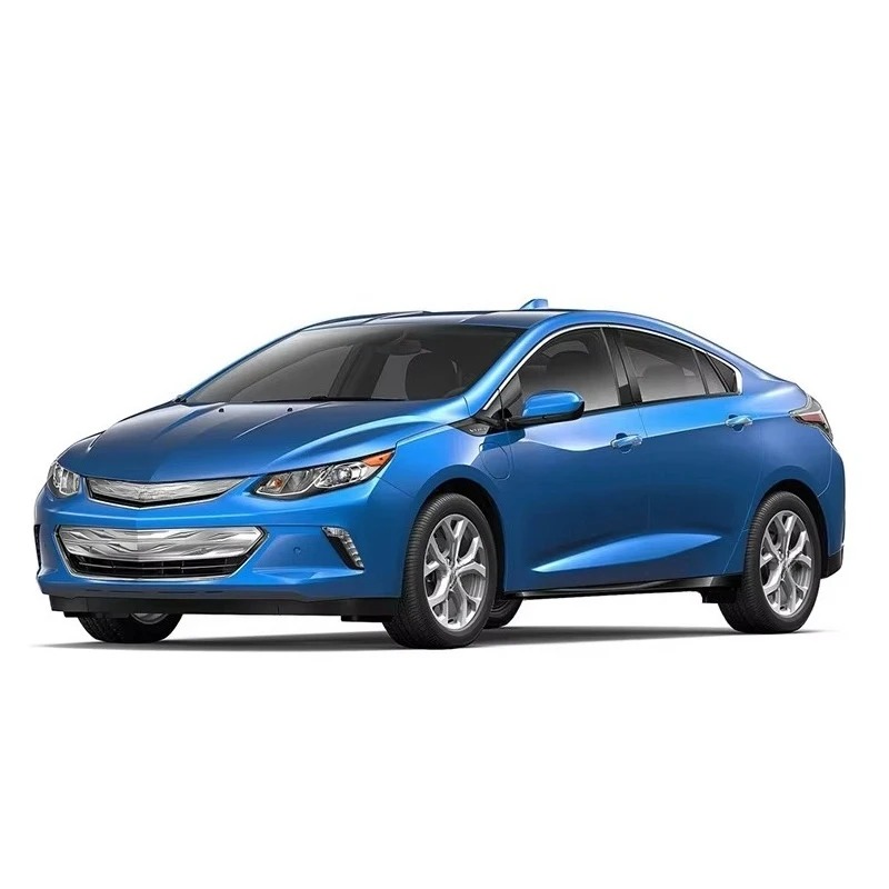 Hot Selling Replaced Aluminum Car Engine Hood Bonnet for Volt 2016 to 2019 84092169